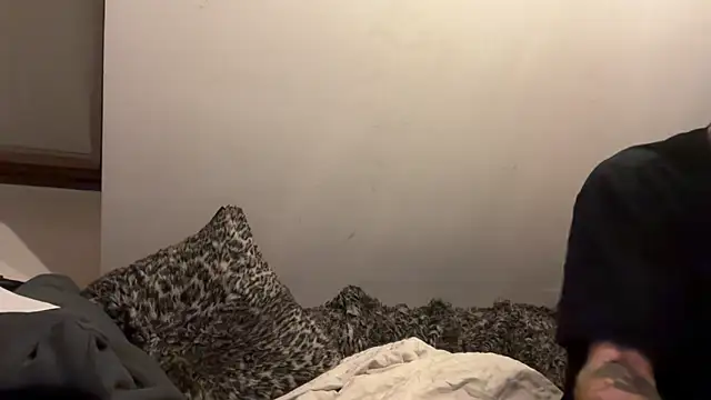 Snapshot of CBT-Sounding chatting on 02.23.26 CBT-Sounding online show from 02.23.26