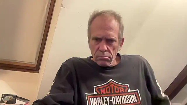 Snapshot of CBT-Sounding chatting on 02.27.26 CBT-Sounding online show from 02.27.26