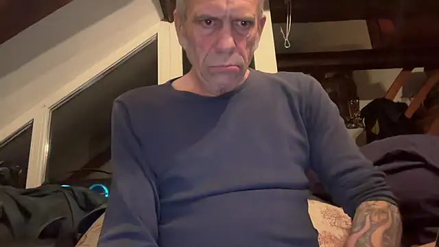 CBT-Sounding online show from 04.01.26