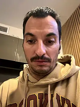 andresbale online show from 12.02.25