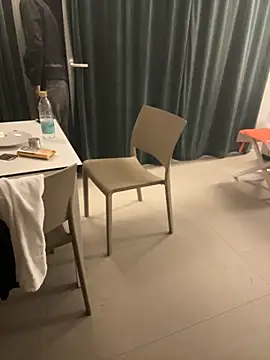 andresbale online show from 12.05.25