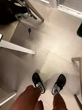 andresbale online show from 01.13.26