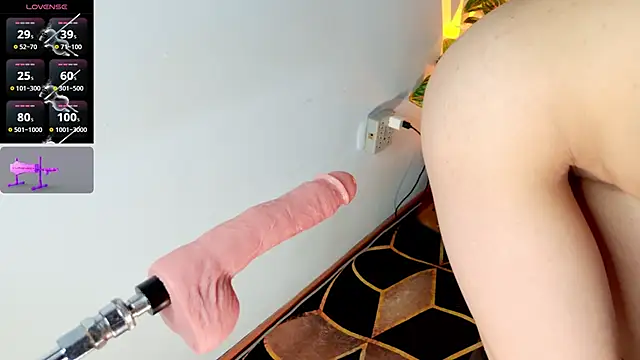 Snapshot of sweet_letty_1408 chatting on 03.02.26 sweet letty 1408 online show from 03.02.26