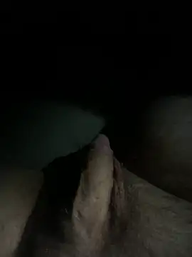 moneymaker50 online show from 02.06.26