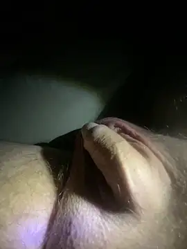 moneymaker50 online show from 03.24.26