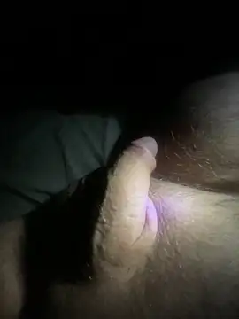 moneymaker50 online show from 03.26.26