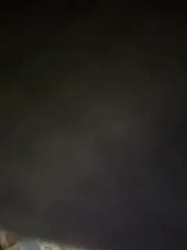 Snapshot of Bigdickandballs85521 chatting on 12.22.25 Bigdickandballs85521 online show from 12.22.25