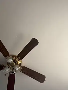 Snapshot of Bigdickandballs85521 chatting on 01.05.26 Bigdickandballs85521 online show from 01.05.26