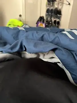 Snapshot of Bigdickandballs85521 chatting on 01.06.26 Bigdickandballs85521 online show from 01.06.26