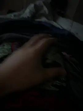 Snapshot of Bigdickandballs85521 chatting on 02.18.26 Bigdickandballs85521 online show from 02.18.26