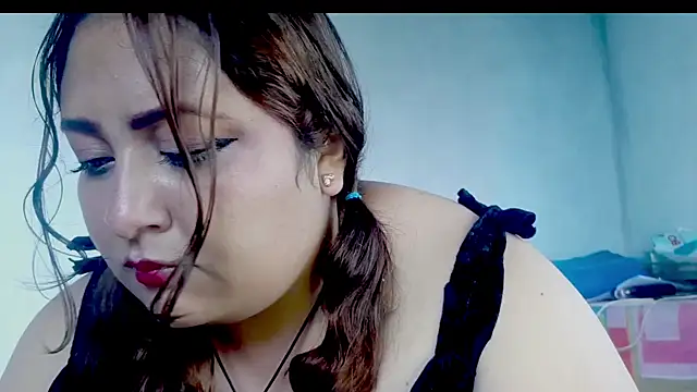 valeria-got online show from 12.05.25