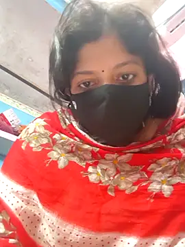 rittikapal online show from 12.13.25