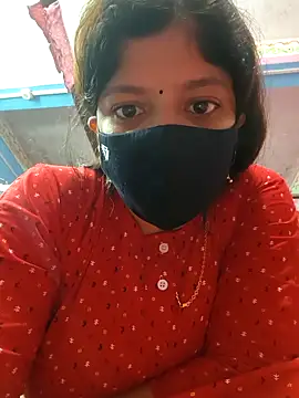 rittikapal online show from 12.21.25