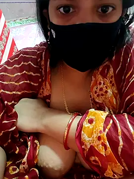 rittikapal online show from 12.22.25