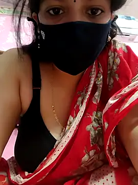 rittikapal online show from 12.23.25