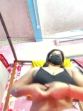 rittikapal online show from 01.09.26