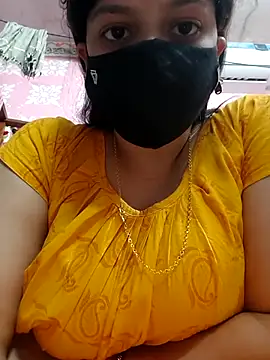 rittikapal online show from 01.09.26