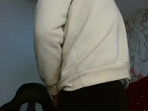 BlakeNoir  online show from 02.13.26