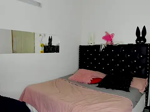 BlakeNoir  online show from 03.21.26