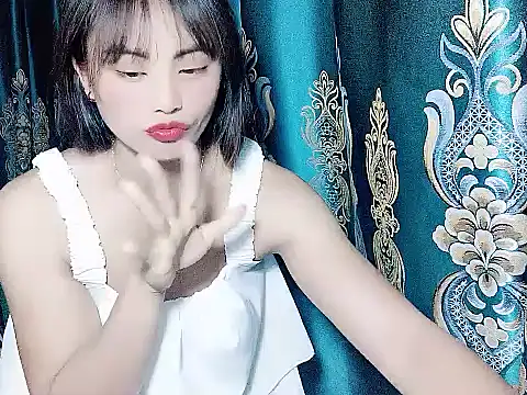 Nana569 online show from 02.09.26