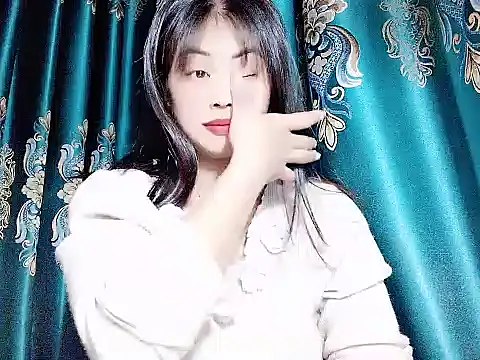 Nana569 online show from 02.11.26