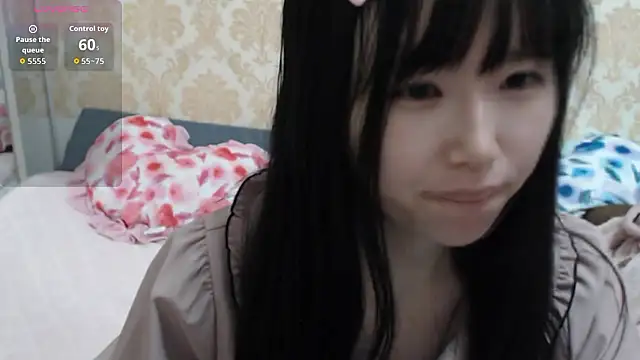 himaridesu online show from 01.10.26