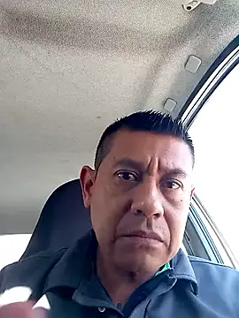 cachorrosexmex online show from 01.14.26