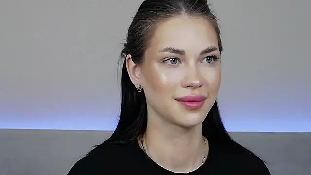 RachaelMils online show from 02.03.26