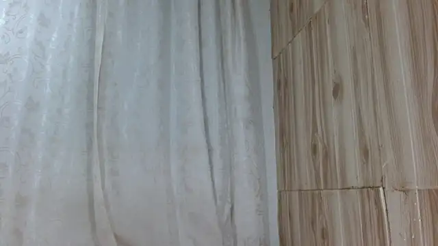 n4ughty friends online show from 01.11.26