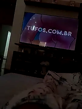 realsbar online show from 03.02.26