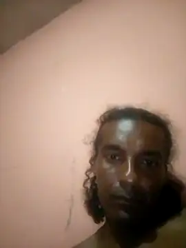 pollowason83 online show from 12.04.25