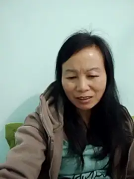 Lili-123k online show from 12.18.25