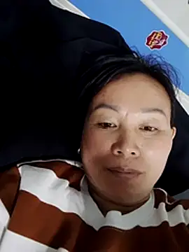 Lili-123k online show from 02.03.26