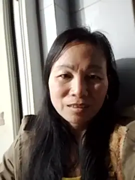 Lili-123k online show from 02.06.26