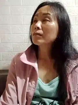 Lili-123k online show from 02.14.26