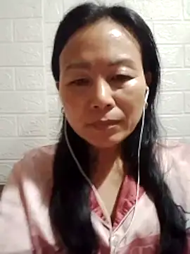 Snapshot of Lili-123k chatting on 03.20.26 Lili-123k online show from 03.20.26