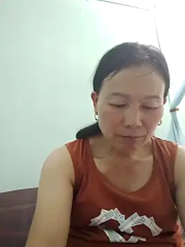 Snapshot of Lili-123k chatting on 03.26.26 Lili-123k online show from 03.26.26