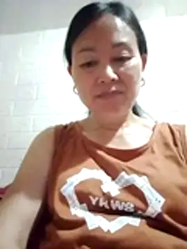 Snapshot of Lili-123k chatting on 04.02.26 Lili-123k online show from 04.02.26