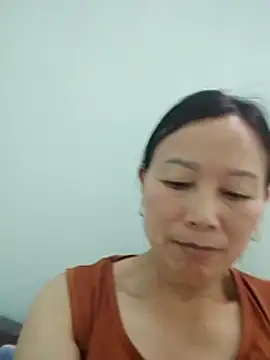 Snapshot of Lili-123k chatting on 04.22.26 Lili-123k online show from 04.22.26