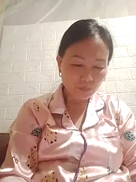 Snapshot of Lili-123k chatting on 04.26.26 Lili-123k online show from 04.26.26
