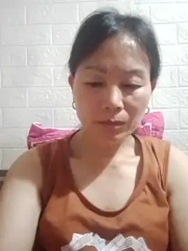 Snapshot of Lili-123k chatting on 04.26.26 Lili-123k online show from 04.26.26