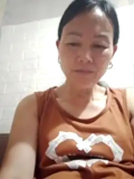 Snapshot of Lili-123k chatting on 05.08.26 Lili-123k online show from 05.08.26
