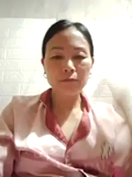 Snapshot of Lili-123k chatting on 05.10.26 Lili-123k online show from 05.10.26