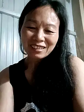 Snapshot of Lili-123k chatting on 05.24.26 Lili-123k online show from 05.24.26