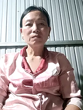 Snapshot of Lili-123k chatting on 05.25.26 Lili-123k online show from 05.25.26
