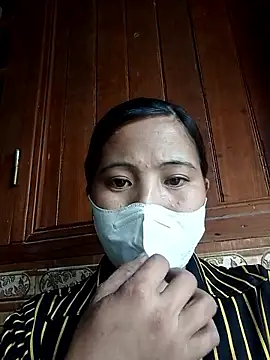 Snapshot of felicity_chloe chatting on 01.16.26 felicity chloe online show from 01.16.26