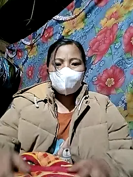 Snapshot of felicity_chloe chatting on 01.16.26 felicity chloe online show from 01.16.26