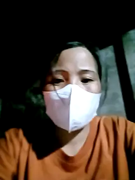 Snapshot of felicity_chloe chatting on 01.18.26 felicity chloe online show from 01.18.26