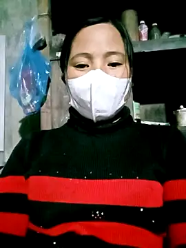 Snapshot of felicity_chloe chatting on 01.19.26 felicity chloe online show from 01.19.26