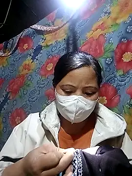 Snapshot of felicity_chloe chatting on 01.31.26 felicity chloe online show from 01.31.26